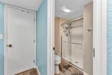 26461 Explorer Road - Photo 29