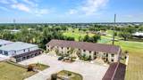 26461 Explorer Road - Photo 3