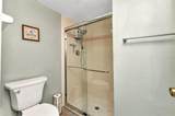 26461 Explorer Road - Photo 30