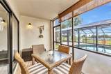 26461 Explorer Road - Photo 31