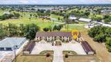 26461 Explorer Road - Photo 32