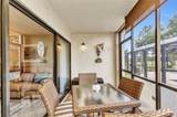 26461 Explorer Road - Photo 33