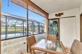 26461 Explorer Road - Photo 34