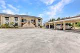 26461 Explorer Road - Photo 4