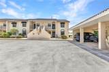 26461 Explorer Road - Photo 5