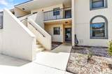 26461 Explorer Road - Photo 6