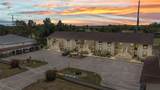 26461 Explorer Road - Photo 68