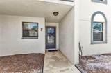 26461 Explorer Road - Photo 7