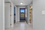 26461 Explorer Road - Photo 8