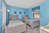 26461 Explorer Road - Photo 9