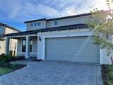 2541 Buckthorn Loop - Photo 1