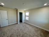 2541 Buckthorn Loop - Photo 11