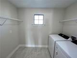 2541 Buckthorn Loop - Photo 13