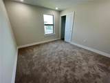 2541 Buckthorn Loop - Photo 16