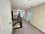 2541 Buckthorn Loop - Photo 17