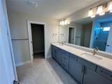 2541 Buckthorn Loop - Photo 18