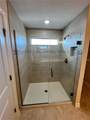 2541 Buckthorn Loop - Photo 19