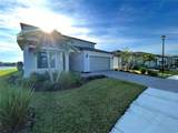 2541 Buckthorn Loop - Photo 2