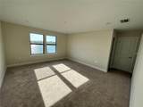 2541 Buckthorn Loop - Photo 20