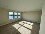 2541 Buckthorn Loop - Photo 21