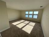 2541 Buckthorn Loop - Photo 22