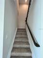 2541 Buckthorn Loop - Photo 24