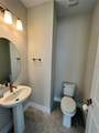 2541 Buckthorn Loop - Photo 25