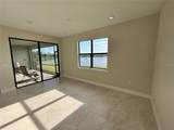 2541 Buckthorn Loop - Photo 26