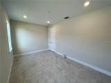 2541 Buckthorn Loop - Photo 29