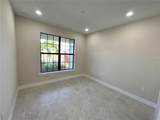 2541 Buckthorn Loop - Photo 30
