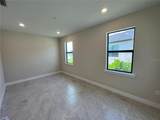 2541 Buckthorn Loop - Photo 31