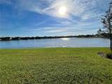 2541 Buckthorn Loop - Photo 33