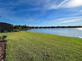 2541 Buckthorn Loop - Photo 34