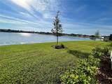 2541 Buckthorn Loop - Photo 35