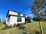 2541 Buckthorn Loop - Photo 36