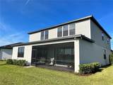 2541 Buckthorn Loop - Photo 37