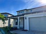 2541 Buckthorn Loop - Photo 4