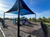 2541 Buckthorn Loop - Photo 42