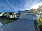 2541 Buckthorn Loop - Photo 5