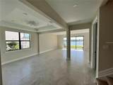2541 Buckthorn Loop - Photo 6