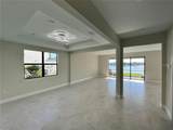 2541 Buckthorn Loop - Photo 7