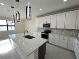 2541 Buckthorn Loop - Photo 8