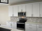 2541 Buckthorn Loop - Photo 9