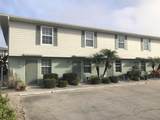26386 Nadir Road - Photo 1