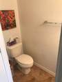26386 Nadir Road - Photo 10