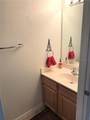 26386 Nadir Road - Photo 11
