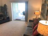 26386 Nadir Road - Photo 13