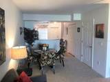 26386 Nadir Road - Photo 14