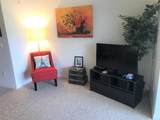 26386 Nadir Road - Photo 15