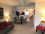 26386 Nadir Road - Photo 16